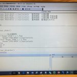 プログラミングとは何か? 経理職・会計事務所の業務でどう役に立つのか? マクロ(Excel VBA)