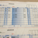 Excel で作る振替伝票、マクロ機能(Excel VBA、 UWSC)を使って会計ソフトに仕訳データを自動で取り込む仕組み