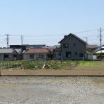 30代最後の一年がスタート、30代の振り返り