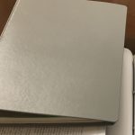 修士論文(税法論文)の作成が始まる前にやっておいた方が良いこと