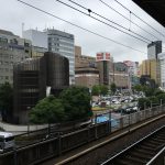 絶対に「できない」とは言えないエンジニアの世界、かなり大変だけど毎年合格する人がいる税理士試験