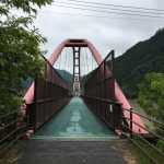 難関国家資格、勉強を継続していた人は受かって行った