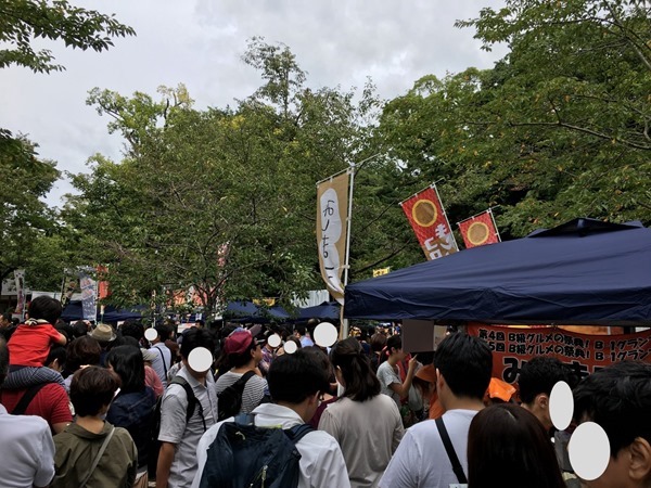 croquette-festival-in-mishima_5