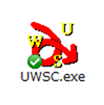 uwsc-excel-output_1