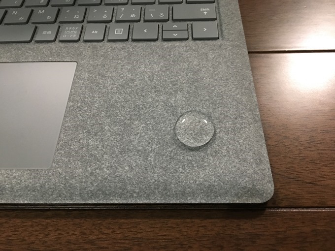 surface_laptop10