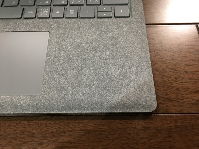 surface_laptop12