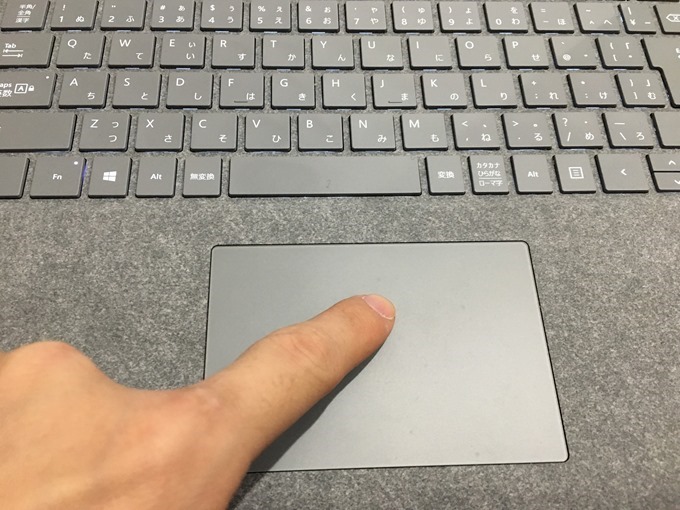 surface_laptop31