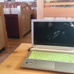 Excel(エクセル) ToDoリストや一覧表として使うことができる