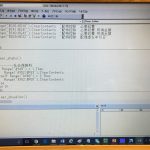 マクロ(Excel VBA) 「実務の課題を解決する過程」を繰り返してプログラミングスキルを身に付ける