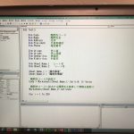 マクロ(Excel VBA)のコードを書くときのちょっとした工夫、シート名はなるべく変数で指定する、アクティブなシートを切り替える