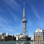 理系一筋18年だった自分が文転して税理士になった今