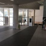 面接・プレゼン・口述試験の質疑応答を乗り切るための1つの必殺技
