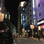 自分が日々どうやってブログのネタを探し出しているか
