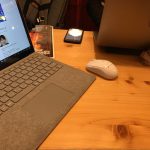 自分のブログに一時アクセスできなくなって焦りまくった件