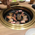 税理士試験 目先の楽しみを優先するか、終わってから楽しむことを考えるか