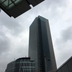 自分を含めた大企業勤務が合わない人の特徴