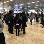 会社員のとき「忙しい」という言葉は意地でも使わないようにしていた