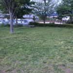 ブログを続ける上で意識してきたこと、ノウハウ、プロフィール、自分のことを書く