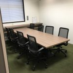 あの頃のやば~い「お立ち台」と比べれば・・・