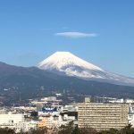 地方在住の Web 受講で受験仲間がいなくても税理士になれる、三島市に住む税理士の実体験