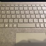 Windows マクロ作成ソフト UWSC を使ってキーボード操作を自動化する方法、SENDSTR 関数と KBD 関数
