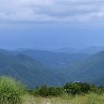 天空の世界 長野の「ヘブンスそのはら」の夏の絶景