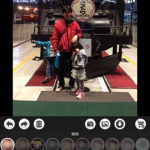 ブログ用の写真の一部をぼかすために使えるアプリ5つ