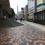 「この会社でやれたのだからどこに行ってもやれる!」 という思い込み