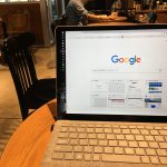 IT に強くなりたければブログをやってみるのもあり