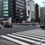 社長と個人事業主の税務・会計上の違い