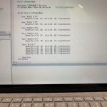 【初心者向け】会計事務所や経理職の人が Excel VBA(マクロ)を使えるようになった方が良いと思う理由